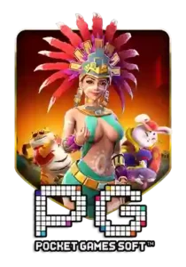 gameslot