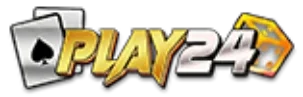 play24th